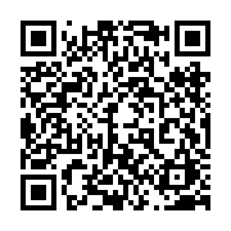 QR code for 465BKC