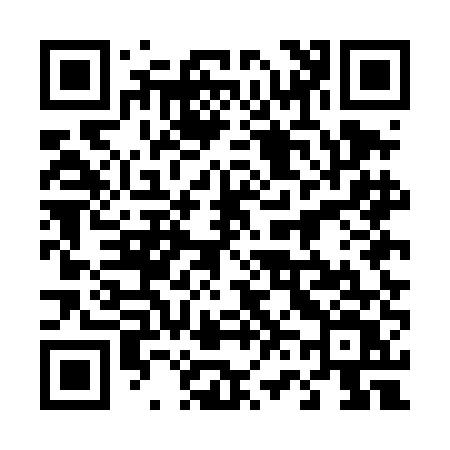 QR code for 465DEV