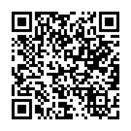 QR code for 465FNY