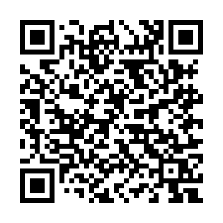 QR code for 465HOS
