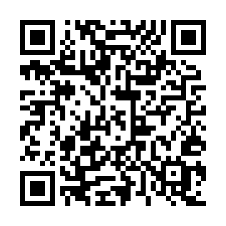 QR code for 465HUG