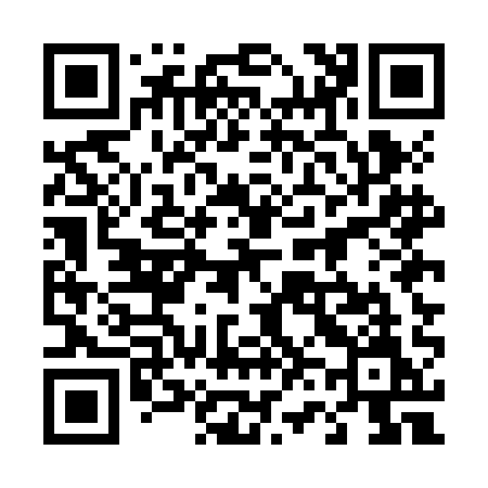 QR code for 465JAM