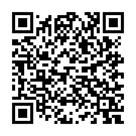 QR code for 465JNQ
