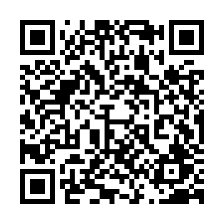 QR code for 465KZV