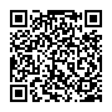 QR code for 465OAP