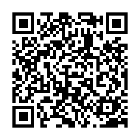 QR code for 465OCM