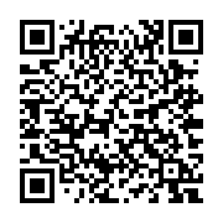 QR code for 465PKA