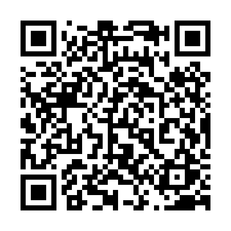 QR code for 465PRS