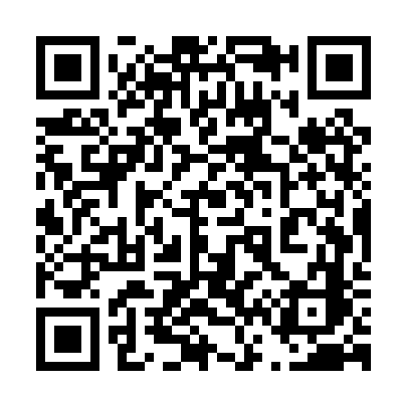 QR code for 465PVC