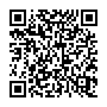 QR code for 465QFT