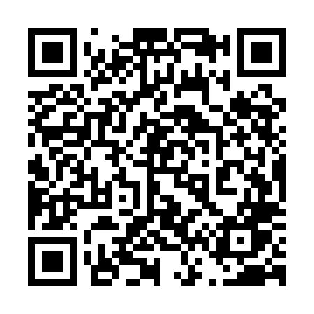 QR code for 465QLW