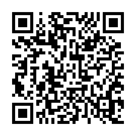 QR code for 465RDN