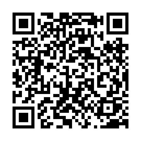QR code for 465RGP