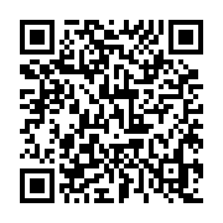 QR code for 465RJN