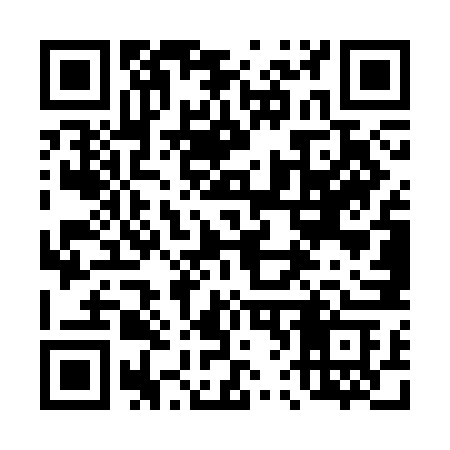 QR code for 465SNC