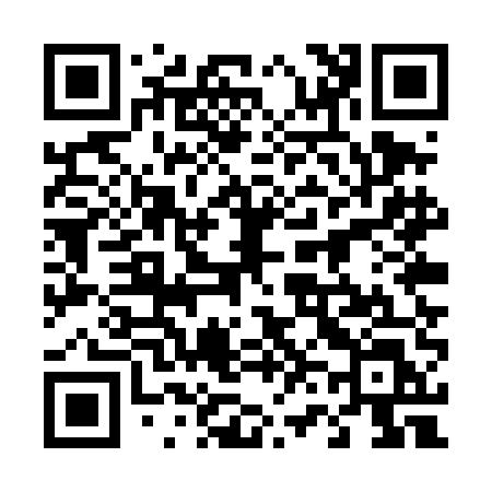 QR code for 465TEL