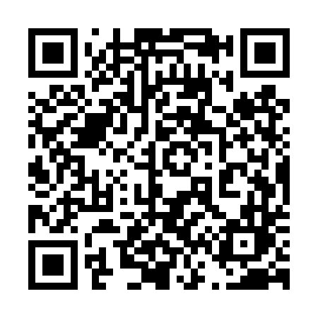 QR code for 465TTL
