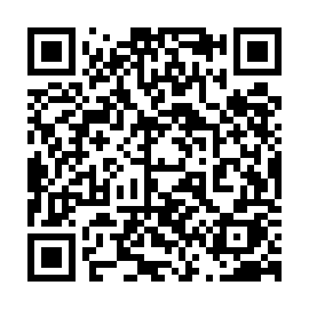 QR code for 465UOH
