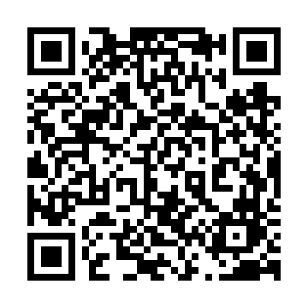 QR code for 465VVN