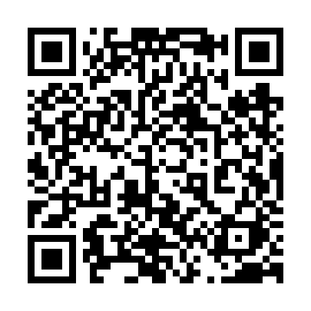 QR code for 465VZI
