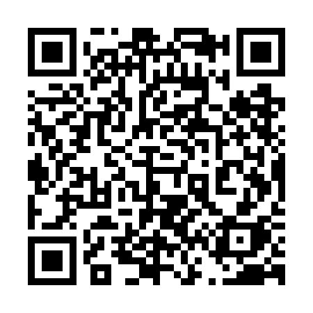 QR code for 465WCH