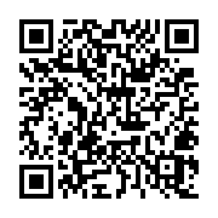 QR code for 465WMW