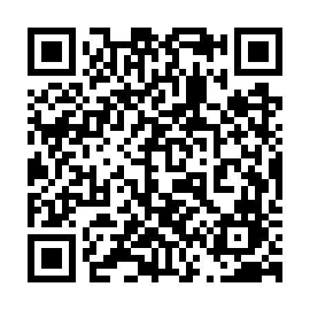 QR code for 465WVN