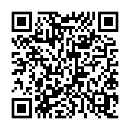 QR code for 465XYD