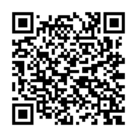 QR code for 465YDX