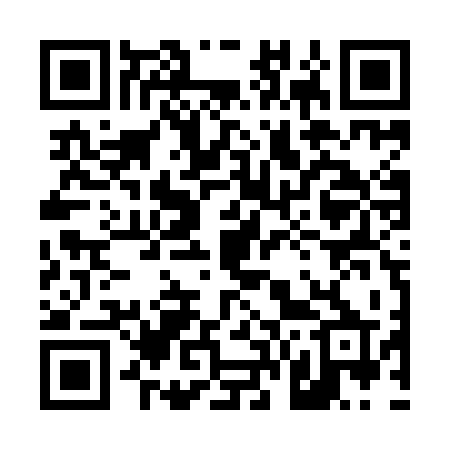 QR code for 465YKP