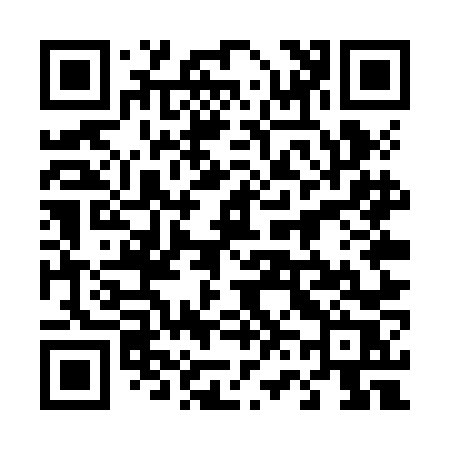 QR code for 465ZNR