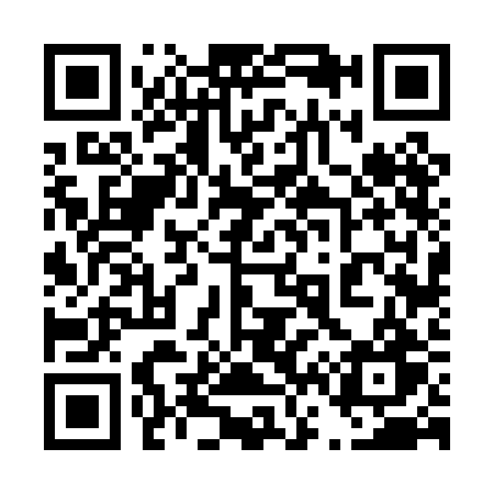 QR code for 4660BW