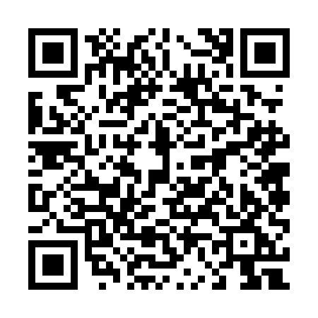 QR code for 4660EGA