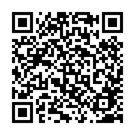 QR code for 4660HB