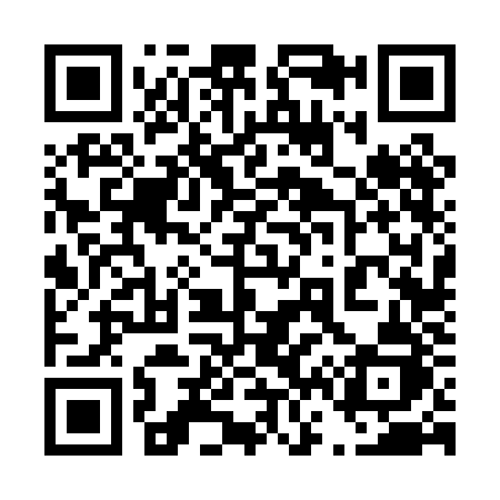 QR code for 4660JJ