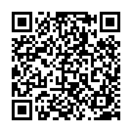 QR code for 4660JL