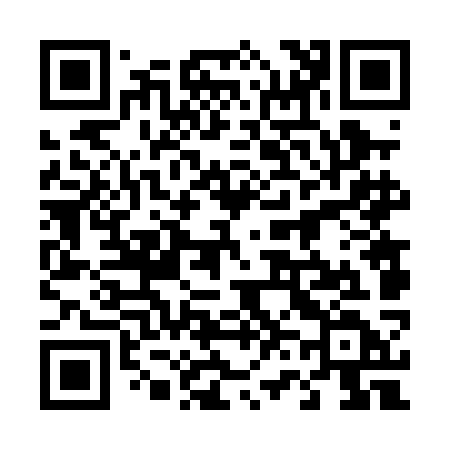QR code for 4660KD