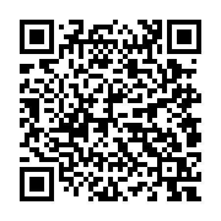 QR code for 4660KS