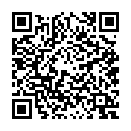 QR code for 4660WBR