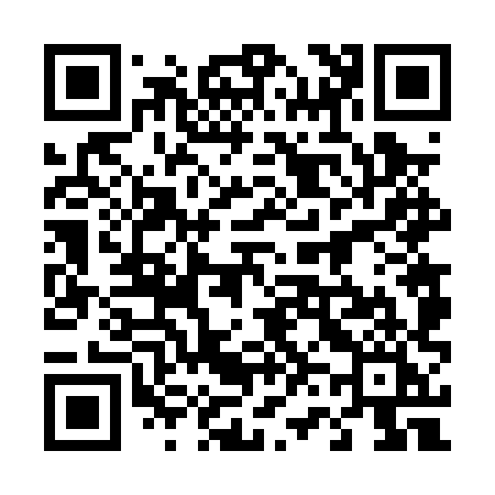 QR code for 4660XI