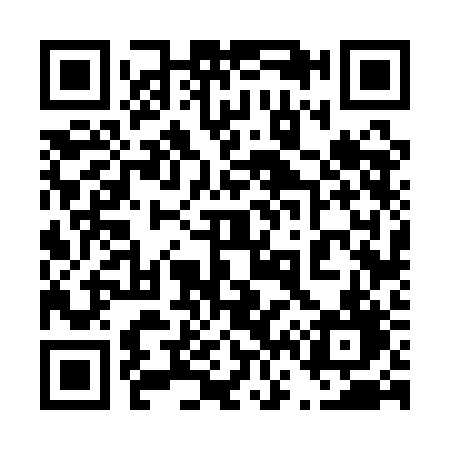 QR code for 4661BD