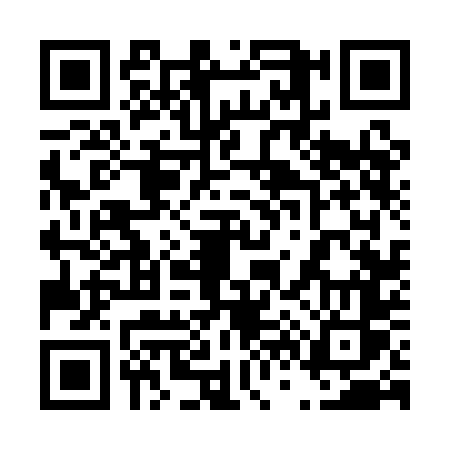 QR code for 4661DSL