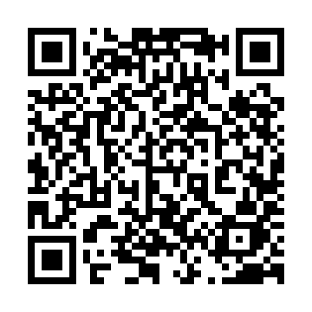 QR code for 4661IJ