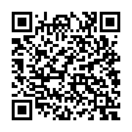 QR code for 4661QH
