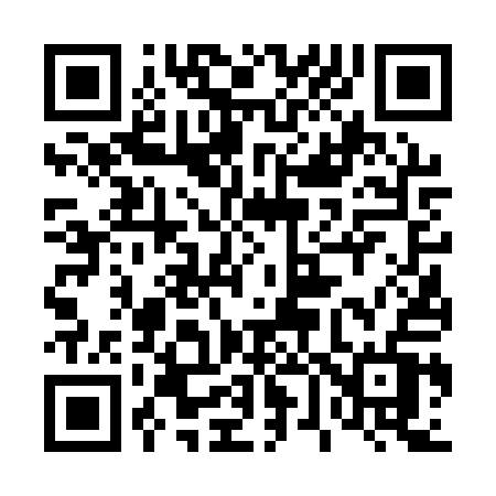 QR code for 4661QV