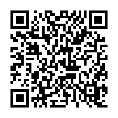 QR code for 4661WL
