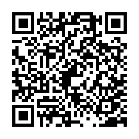QR code for 4661XUN