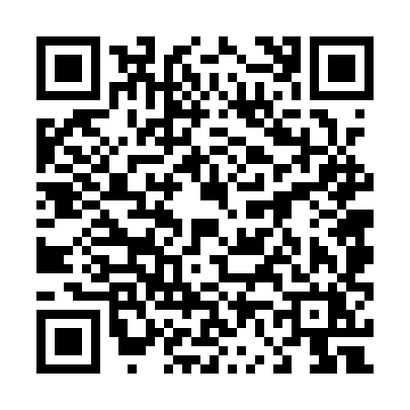 QR code for 4661XXJ