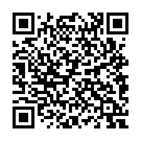 QR code for 4661YD