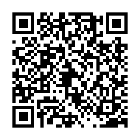 QR code for 4662CSS